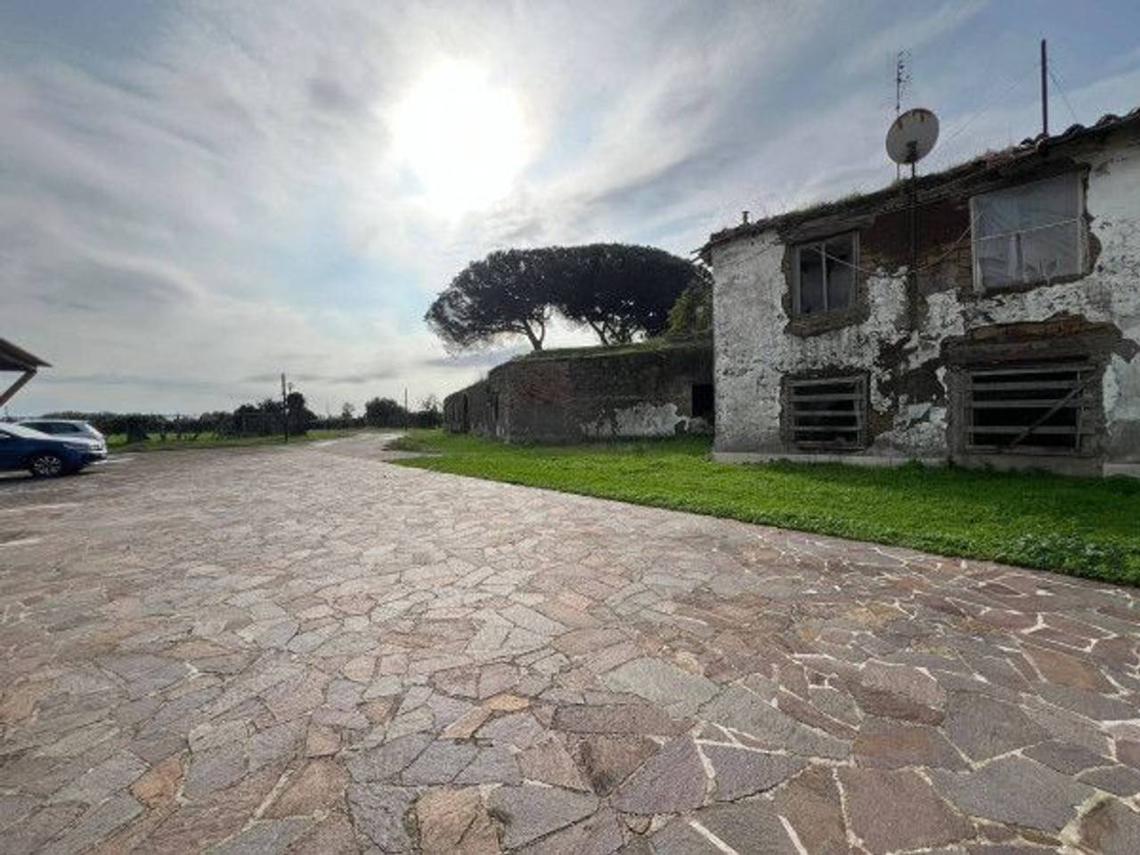 immagine annuncio 4 di 12