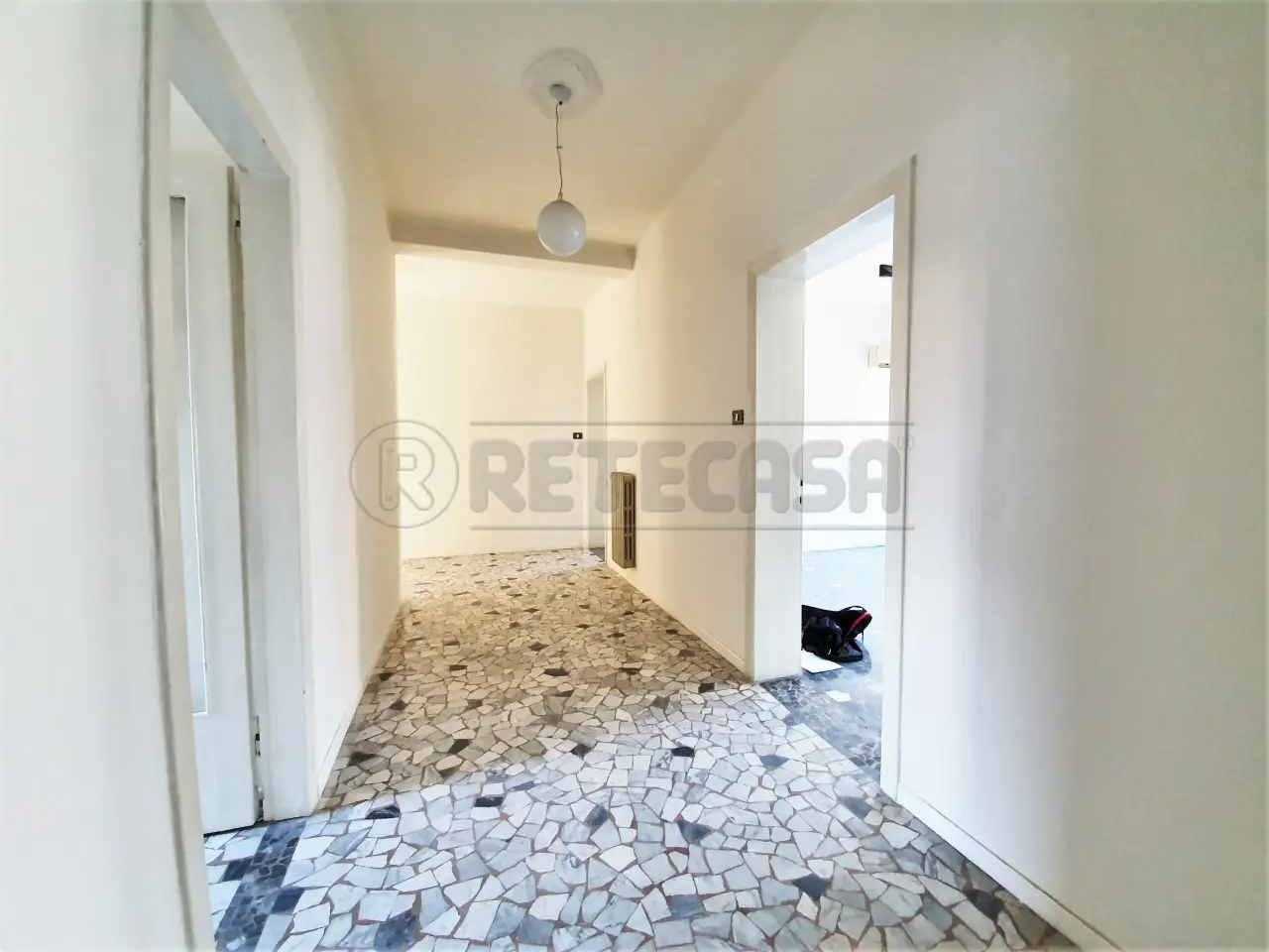 Ufficio in Viale G. Trissino, Vicenza, {3} - Foto 2