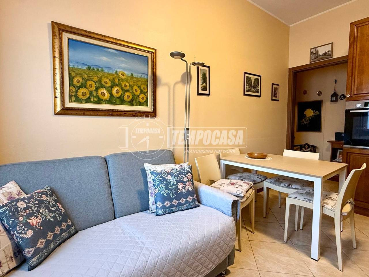 immagine annuncio 4 di 15