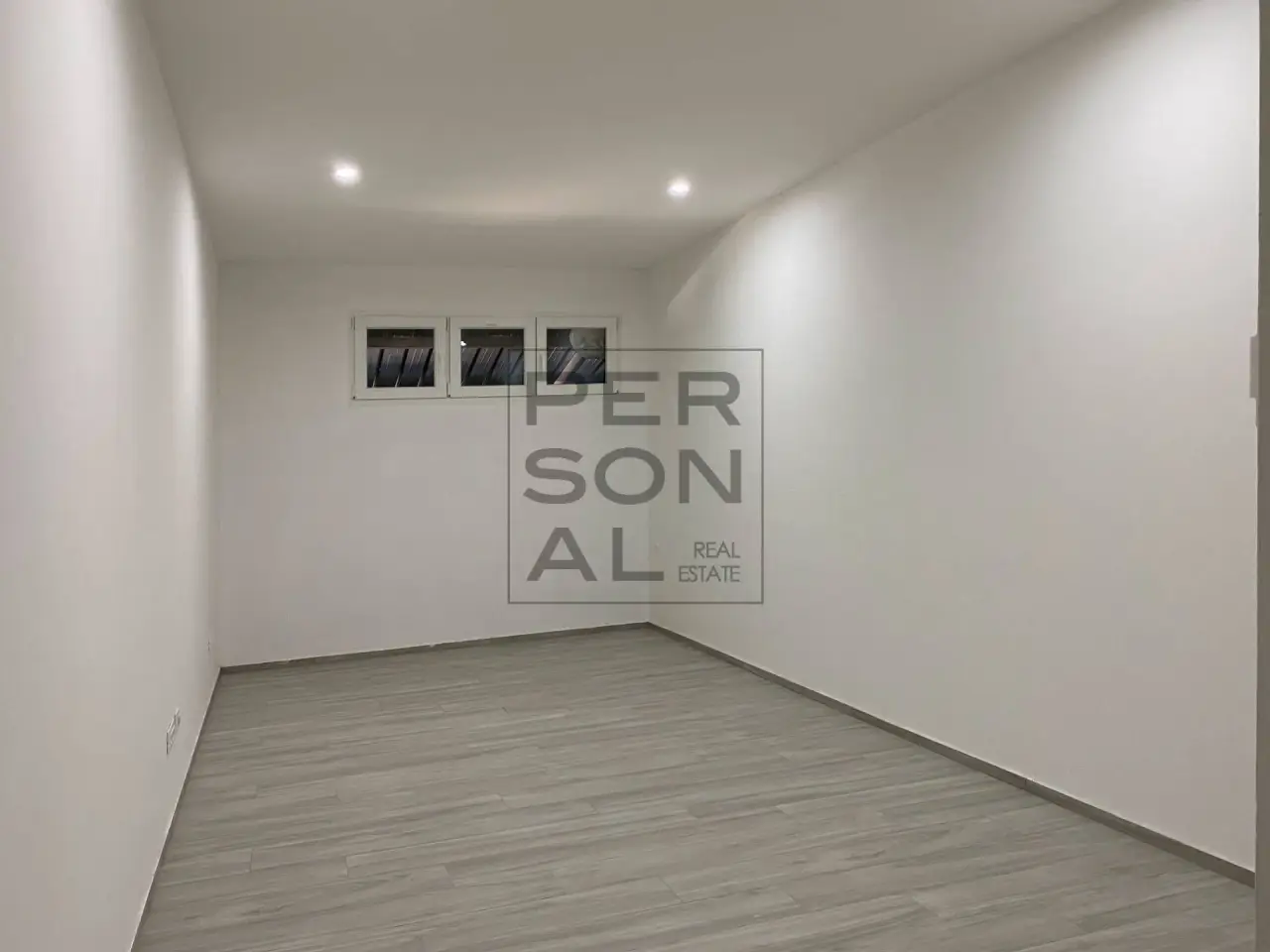Ufficio in , Bolzano, {3} - Foto 1
