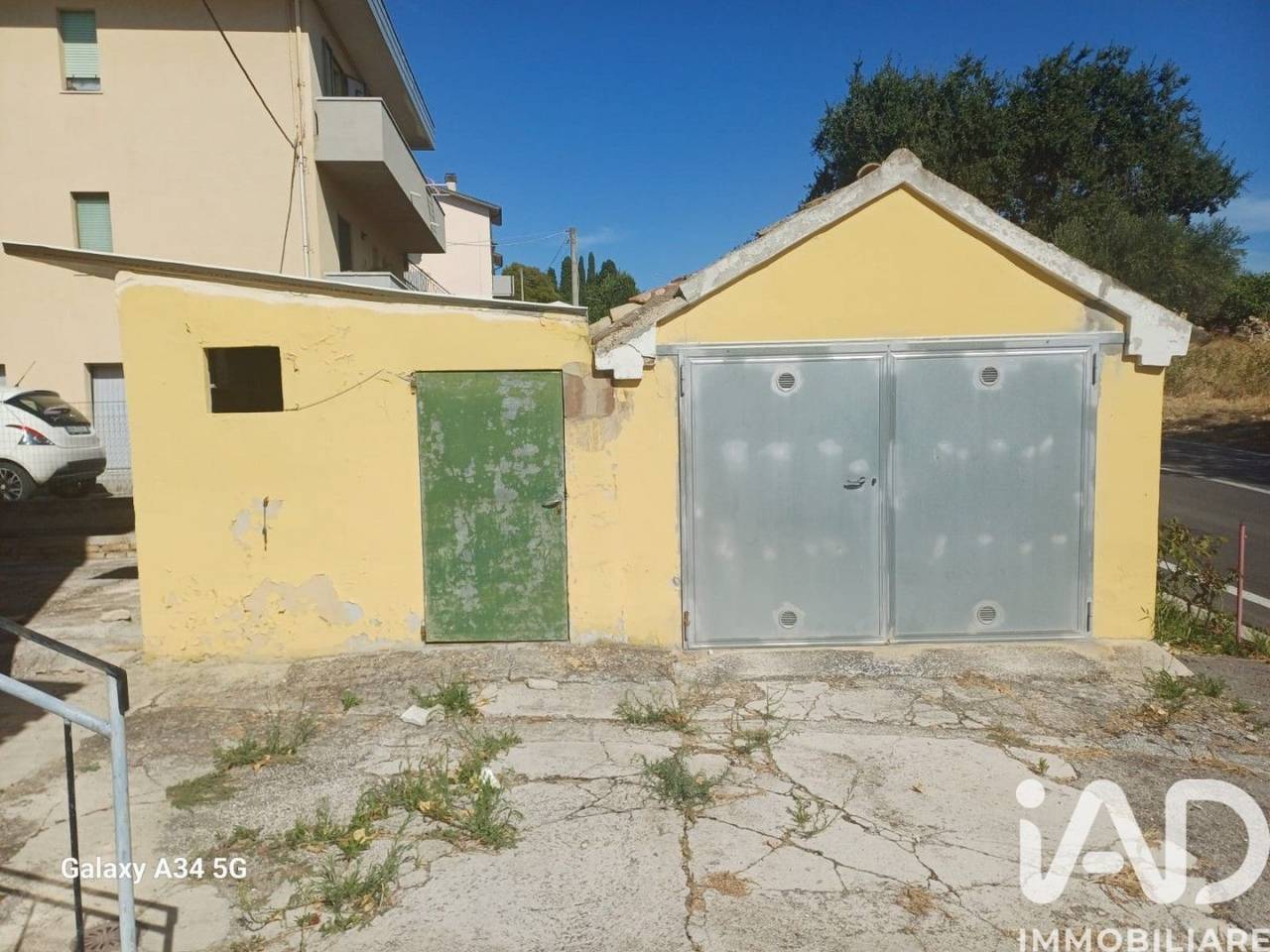 immagine annuncio 1 di 15