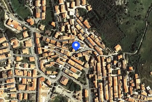 insertion image