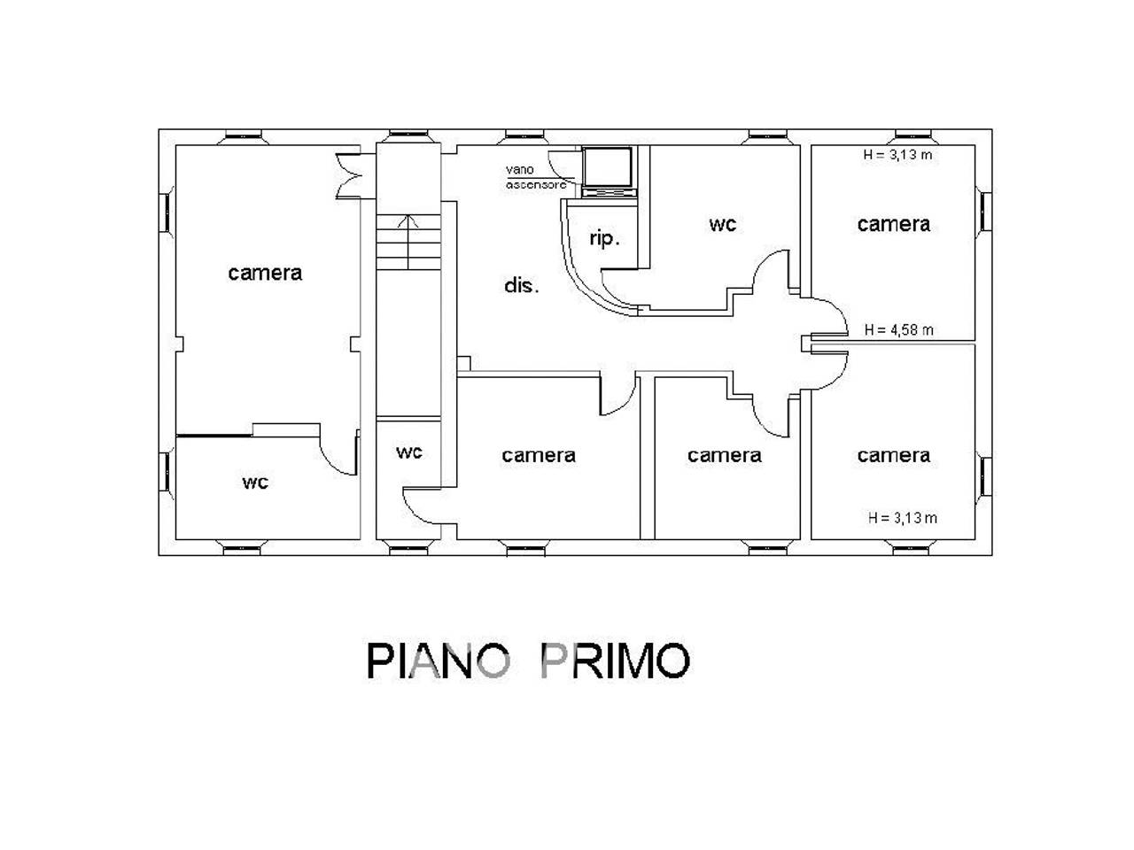 immagine annuncio 12 di 14