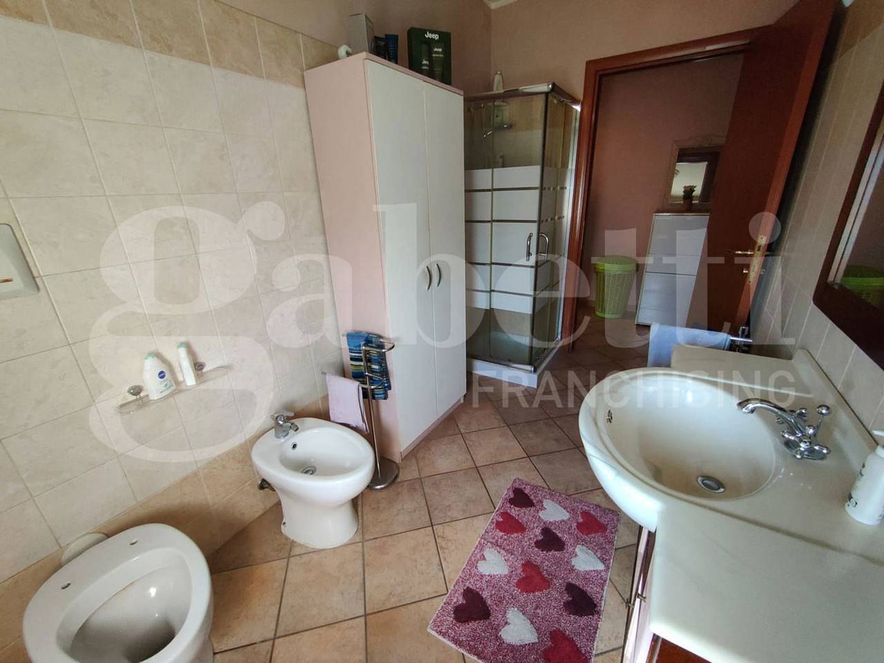 immagine annuncio 4 di 9