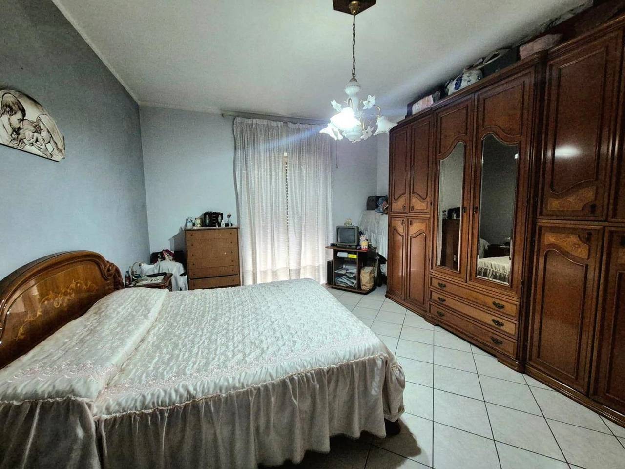 immagine annuncio 6 di 14