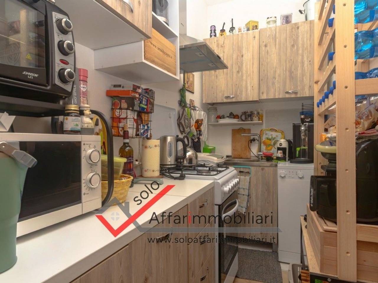 immagine annuncio 13 di 15