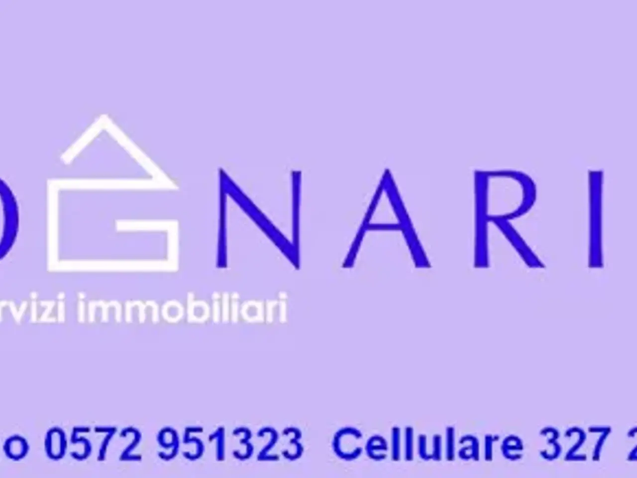 Negozio in Via Empolese, Pieve A Nievole, {3} - Planimetria 1