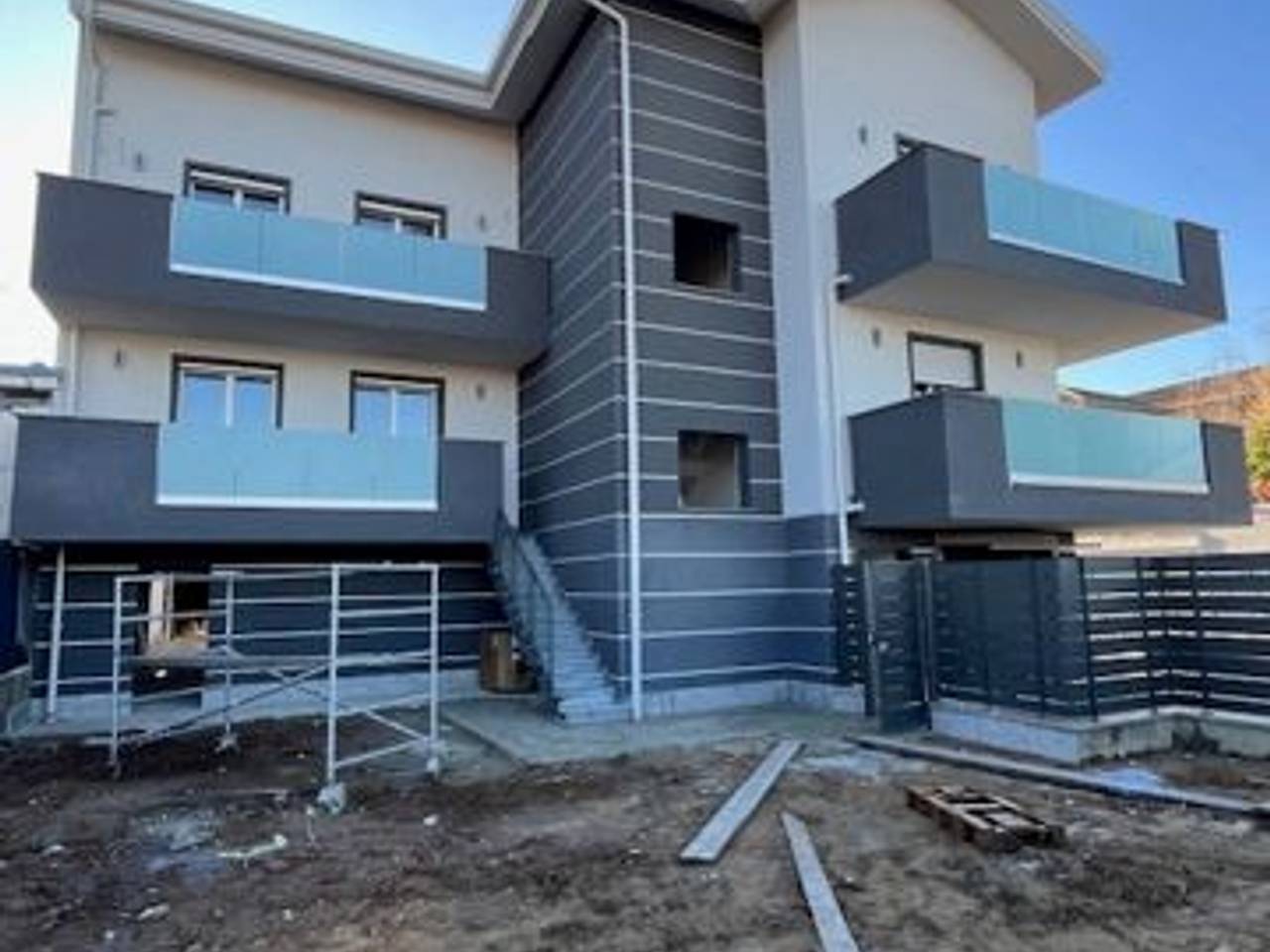 immagine annuncio 10 di 15