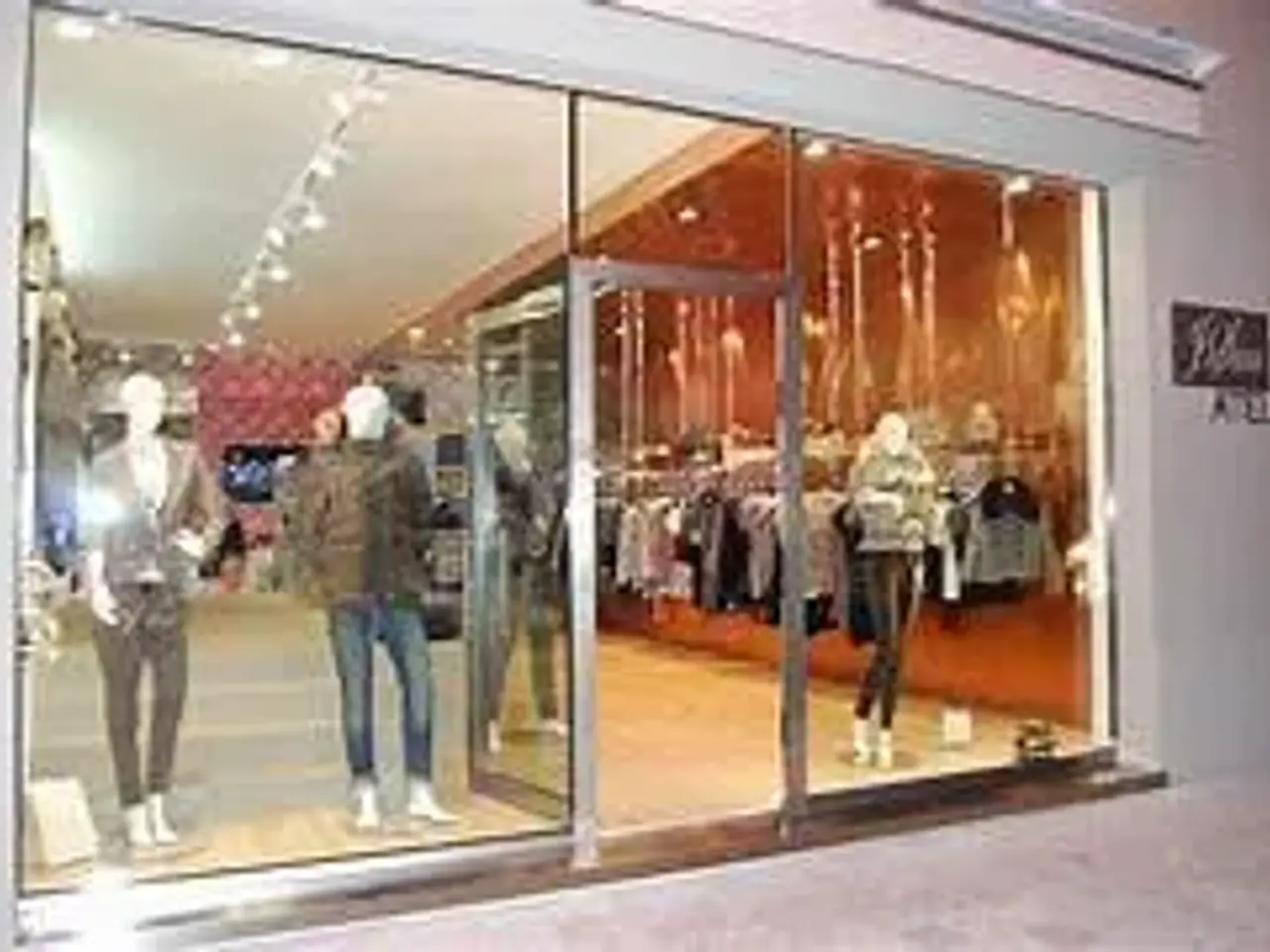 Negozio in Centro Storico Ro, Rovigo, {3} - Foto 1