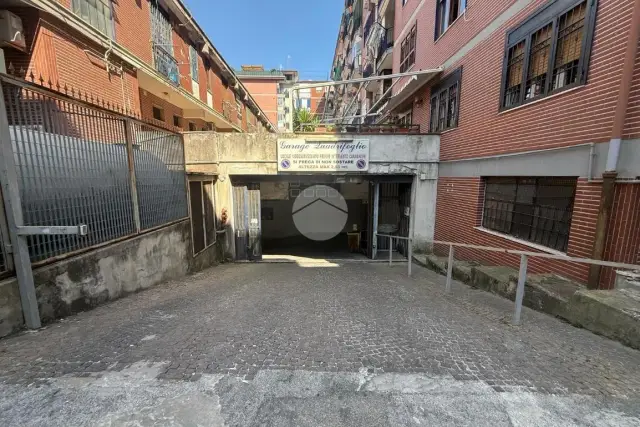 insertion image