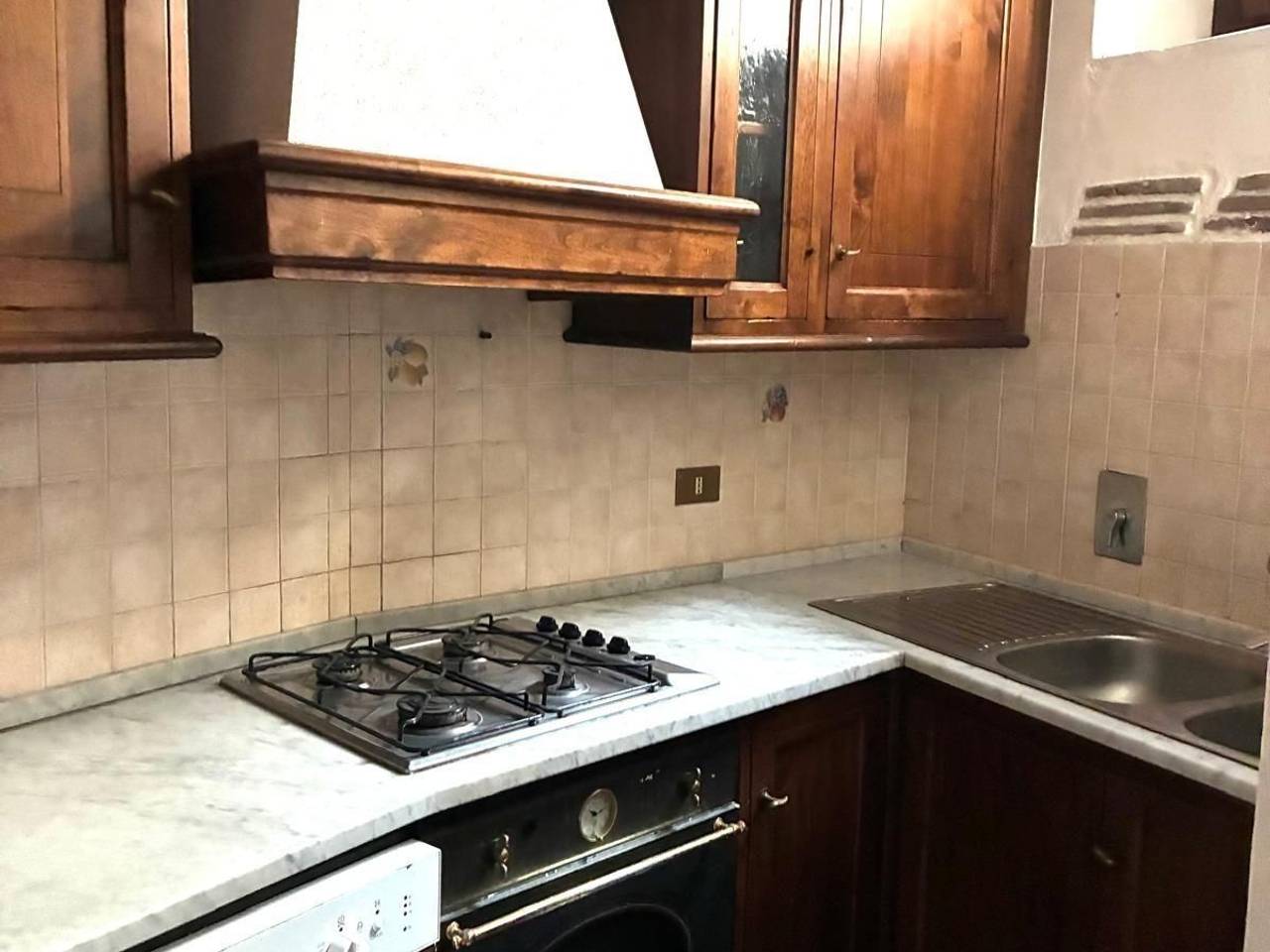 immagine annuncio 4 di 12