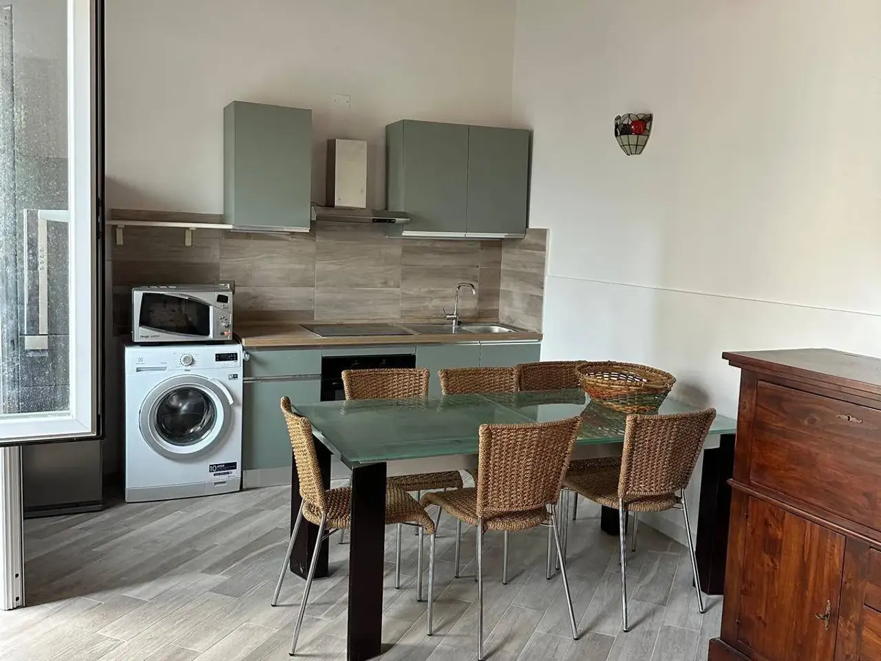 Agriturismo in Via Verdi, Viareggio, {3} - Foto 1