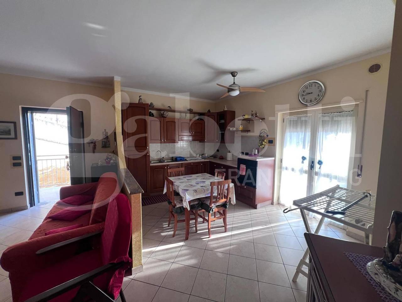 immagine annuncio 3 di 12