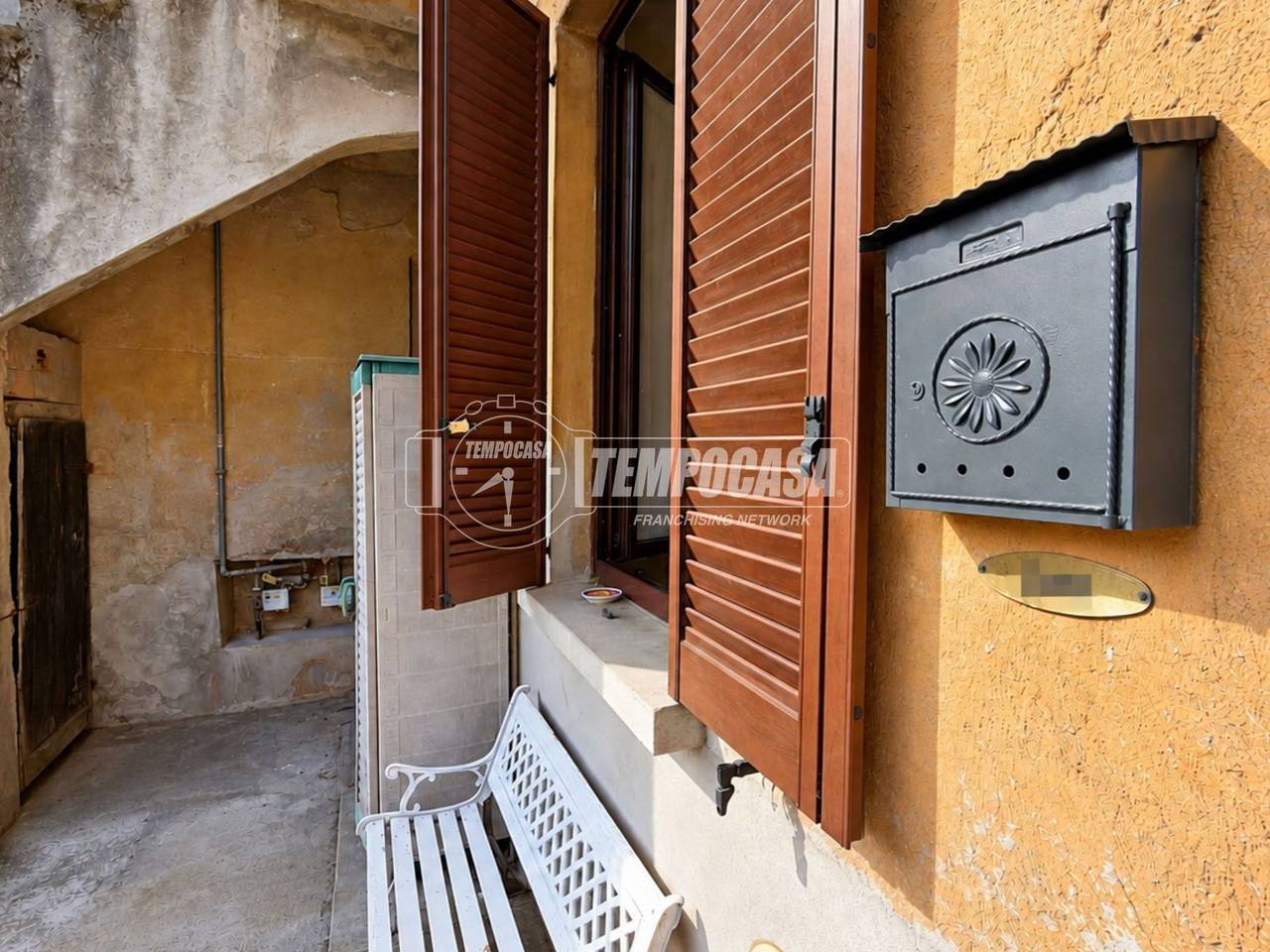 immagine annuncio 10 di 14