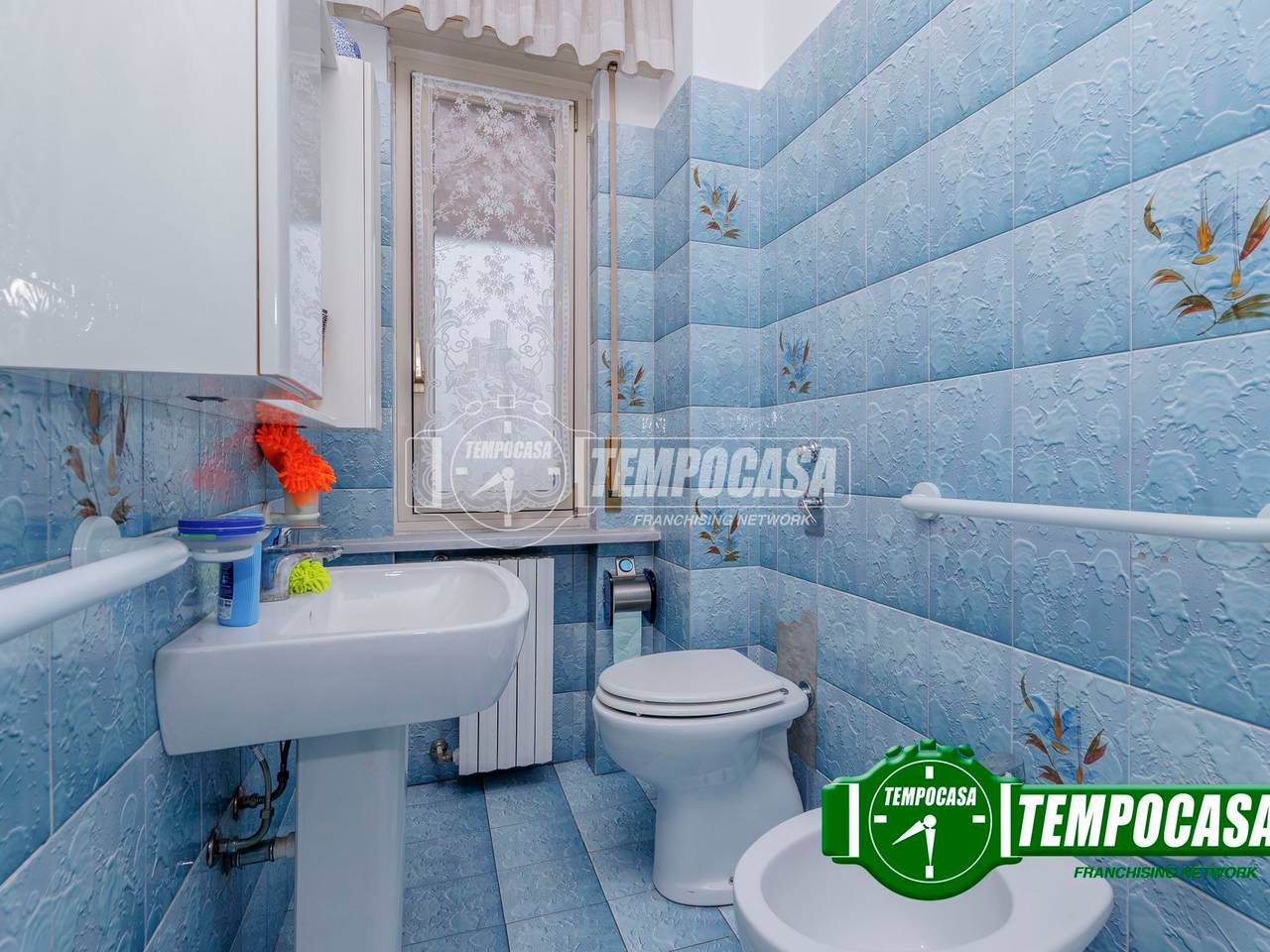 immagine annuncio 9 di 12