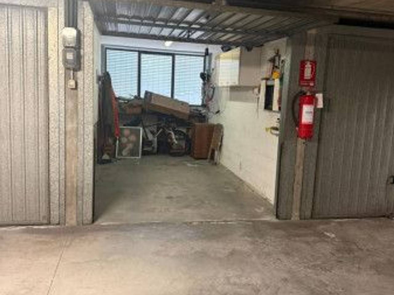 immagine annuncio 1 di 7