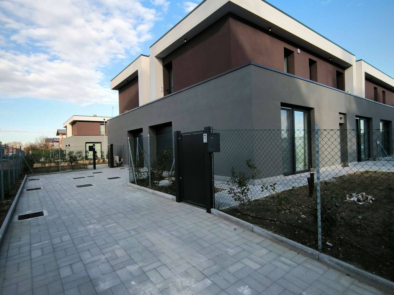 immagine annuncio 10 di 15