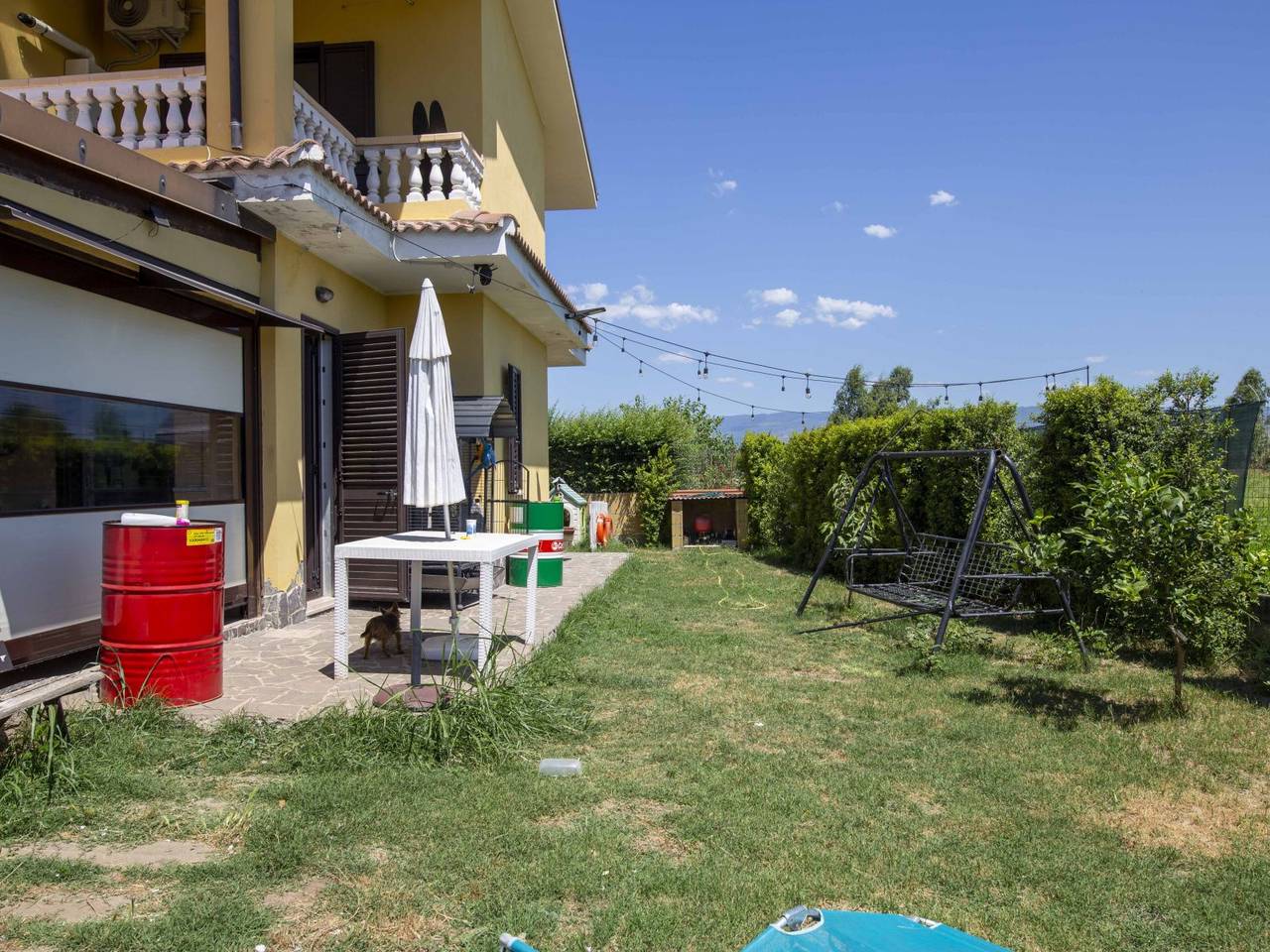 immagine annuncio 2 di 15