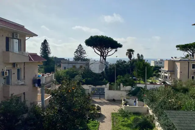 3-room flat in Via Glauco 12, Anzio - Photo 1