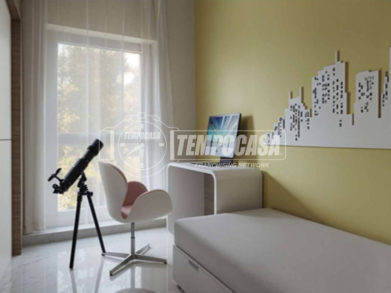 immagine annuncio 4 di 12