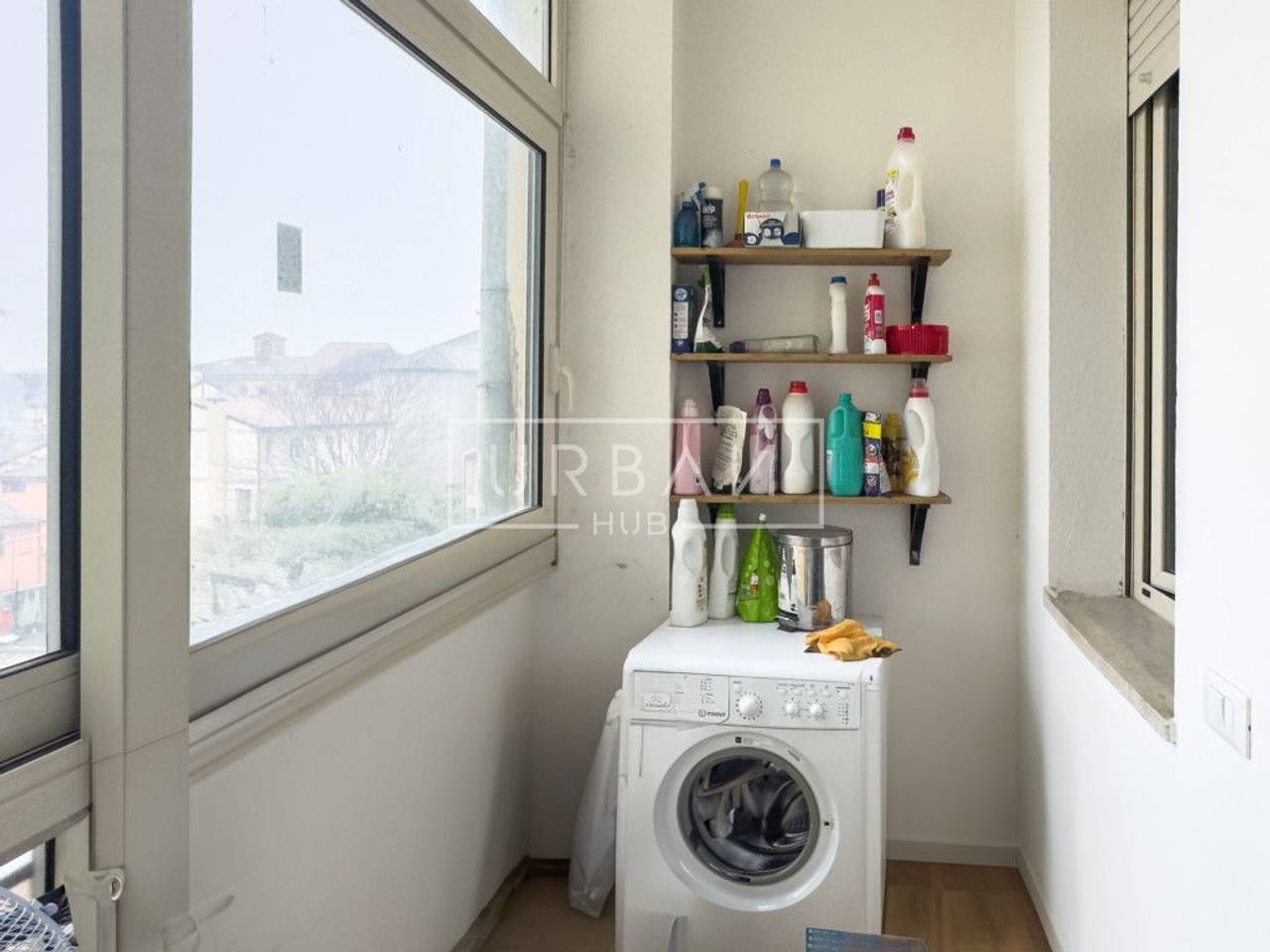 immagine annuncio 13 di 14