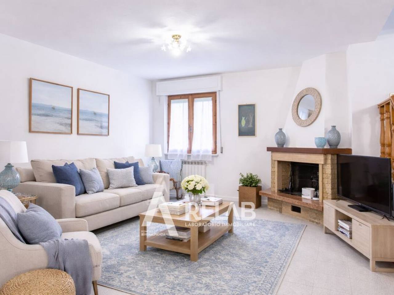 immagine annuncio 6 di 14