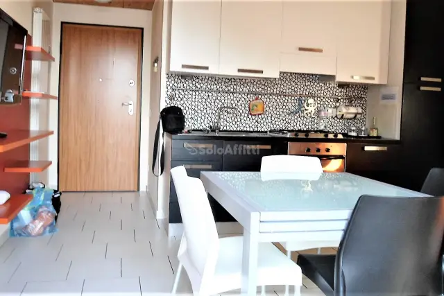 3-room flat in {3}, - Photo 1