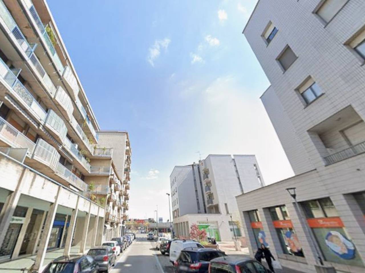 immagine annuncio 2 di 7