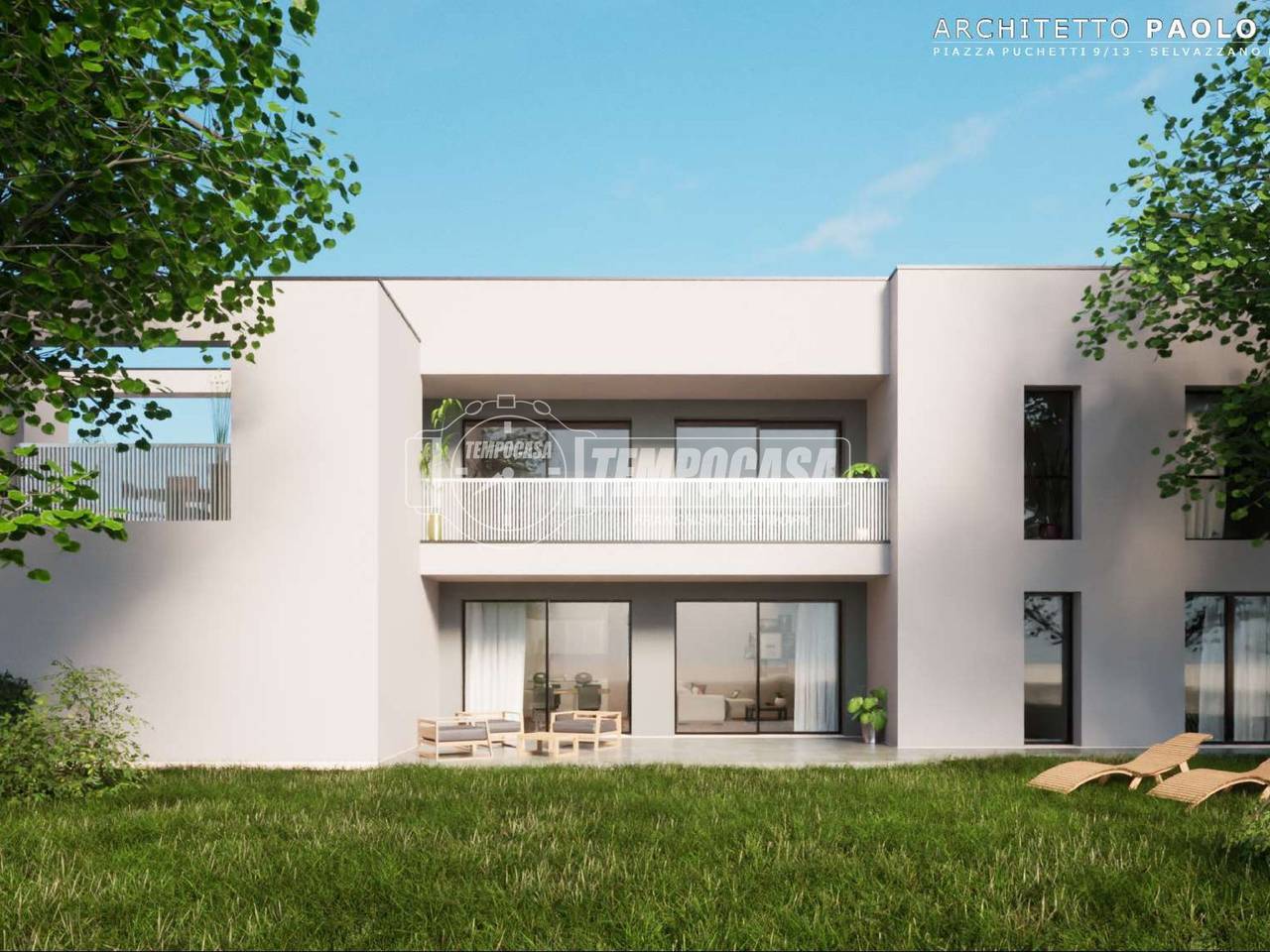 immagine annuncio 4 di 6