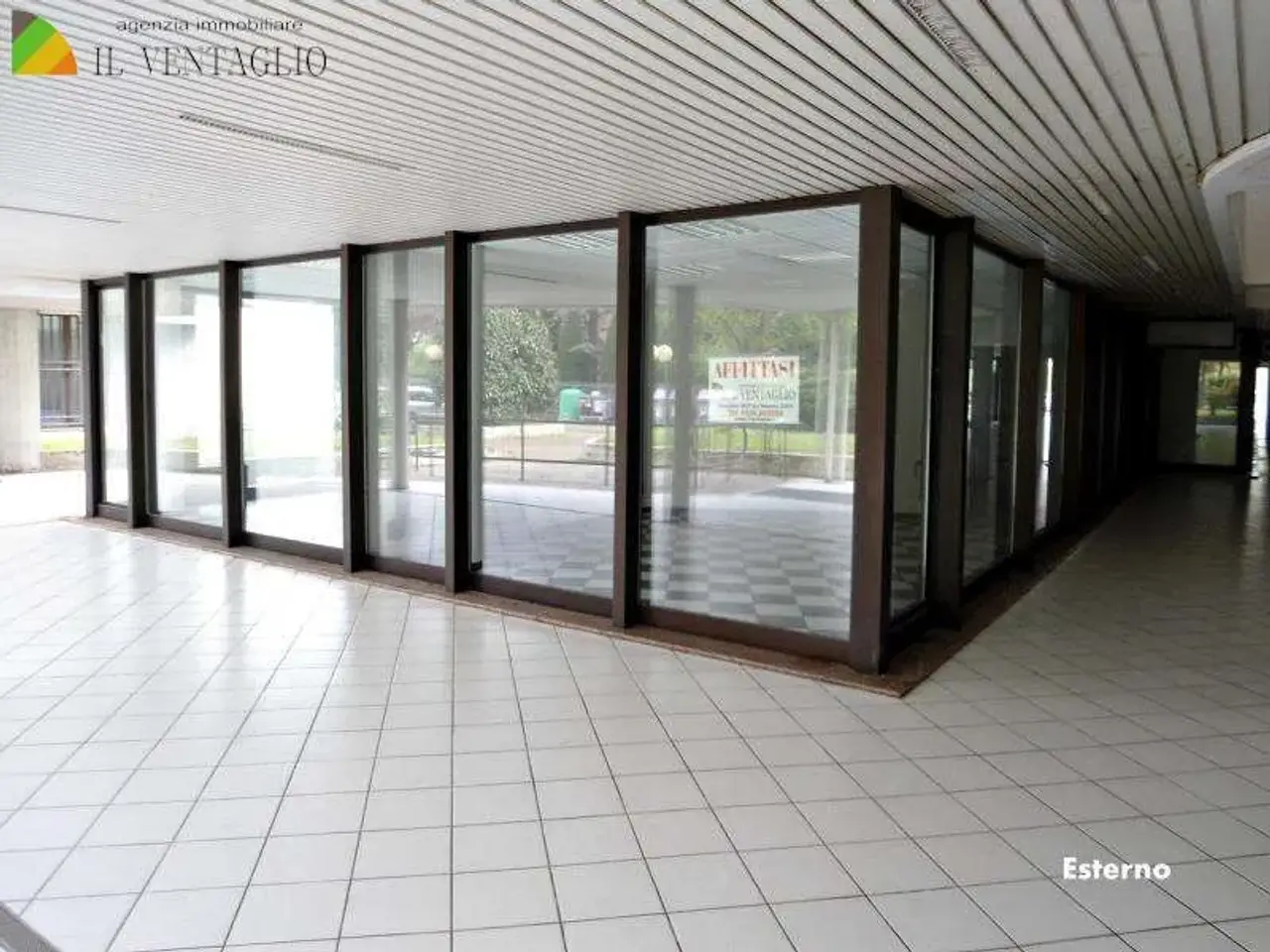 Ufficio in , Sassuolo, {3} - Foto 1