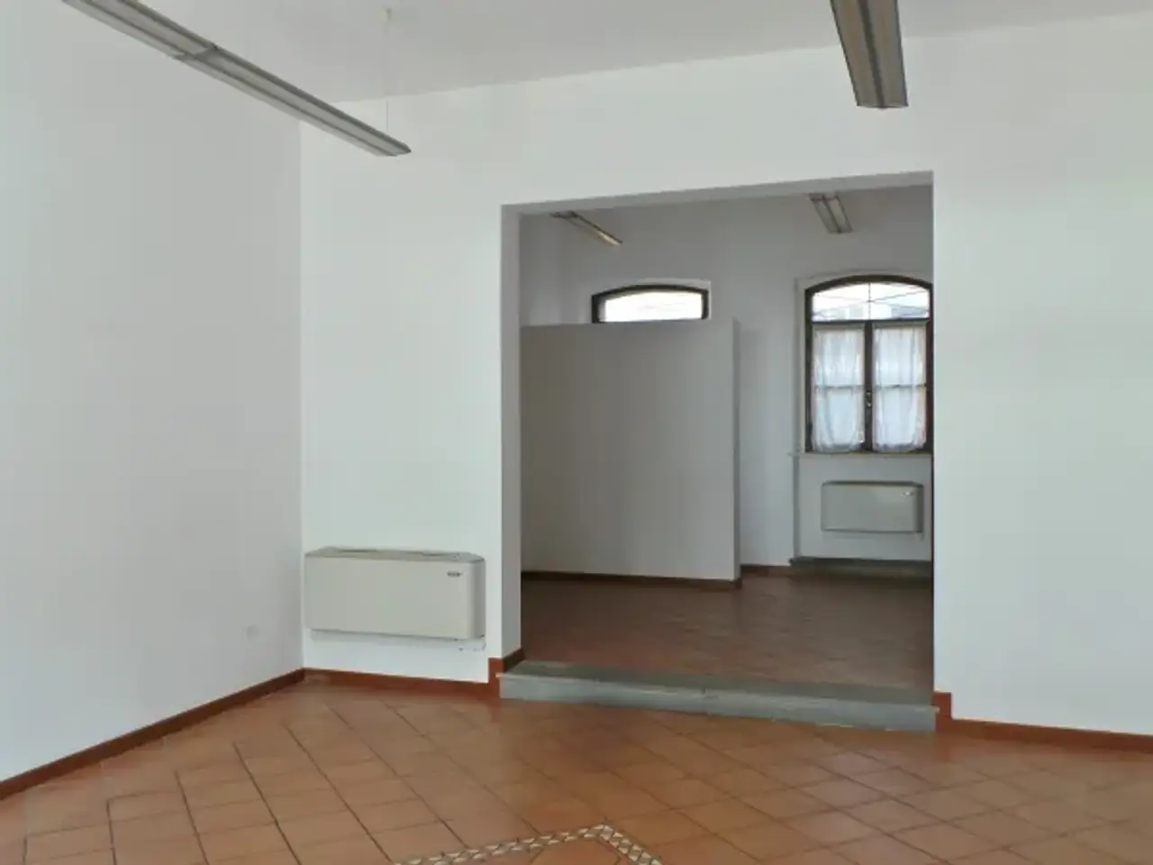 Ufficio in , Udine, {3} - Foto 2