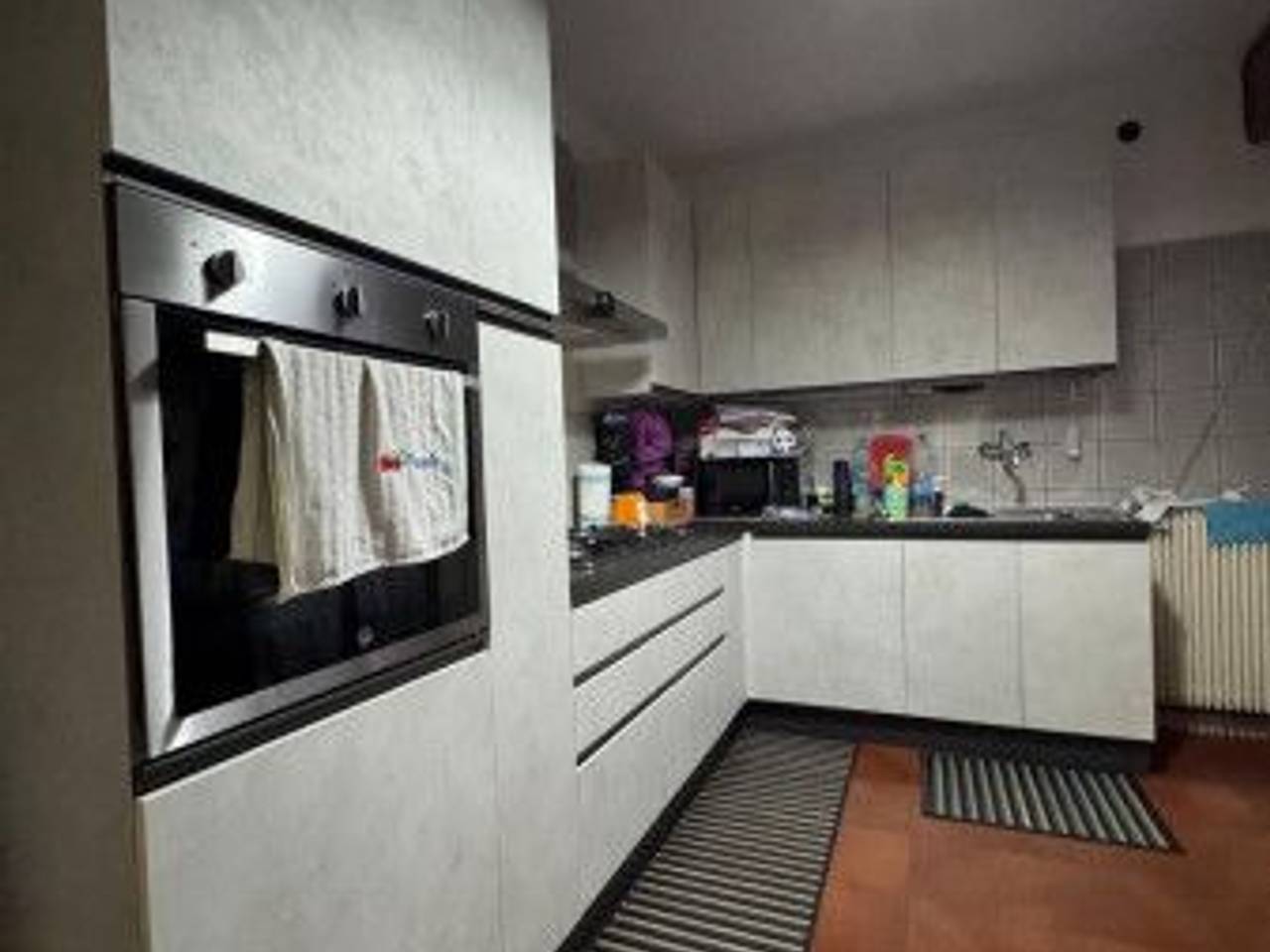 immagine annuncio 6 di 8