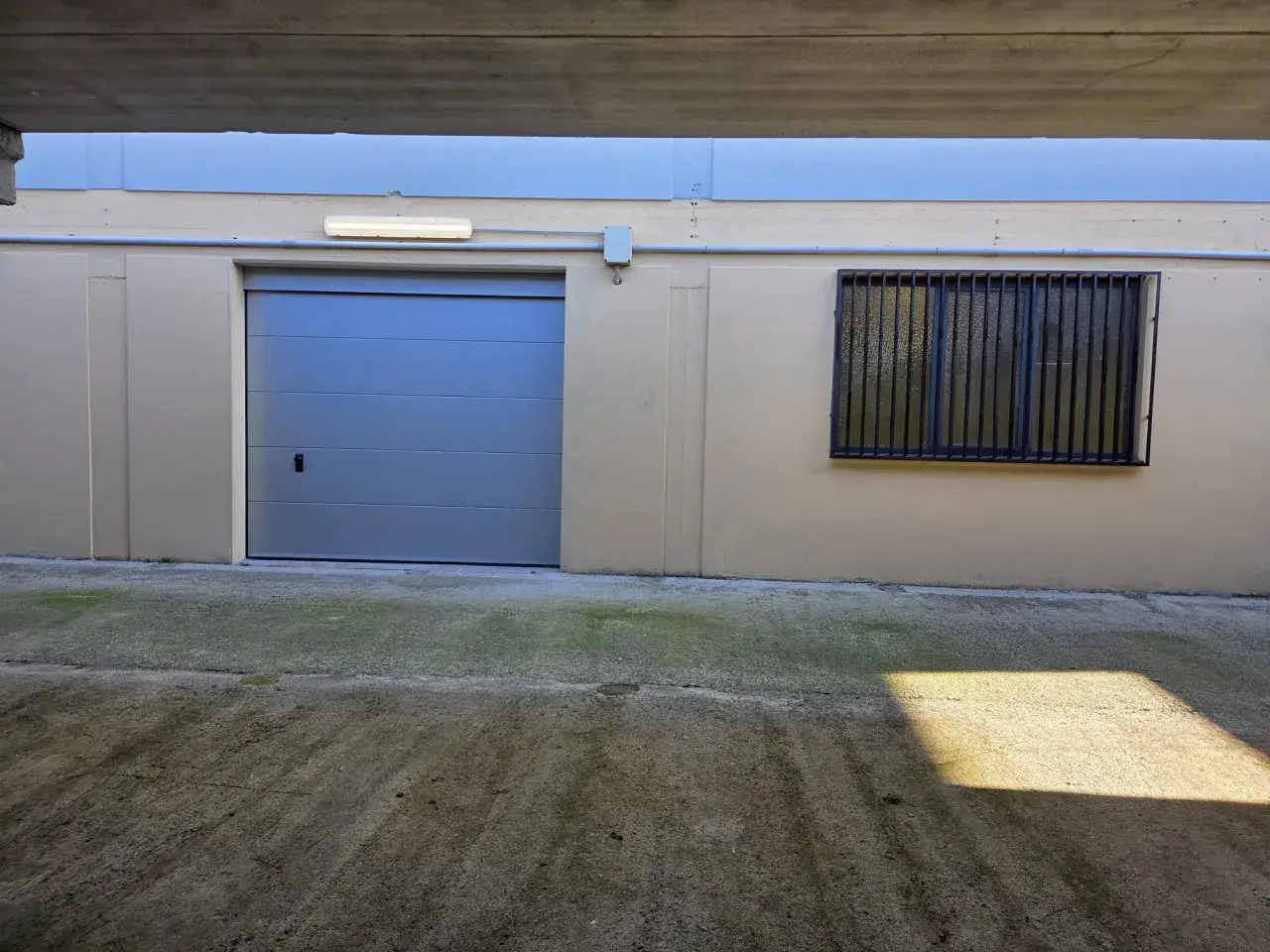 Magazzino in Viale Lunigiana, Aulla, {3} - Foto 1