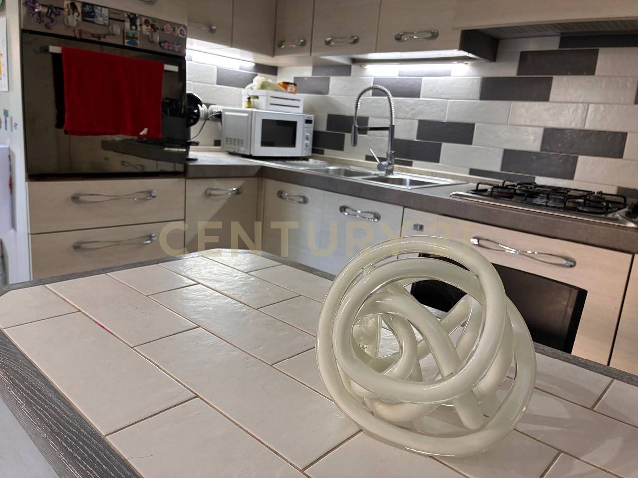 immagine annuncio 6 di 14