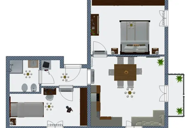 insertion image