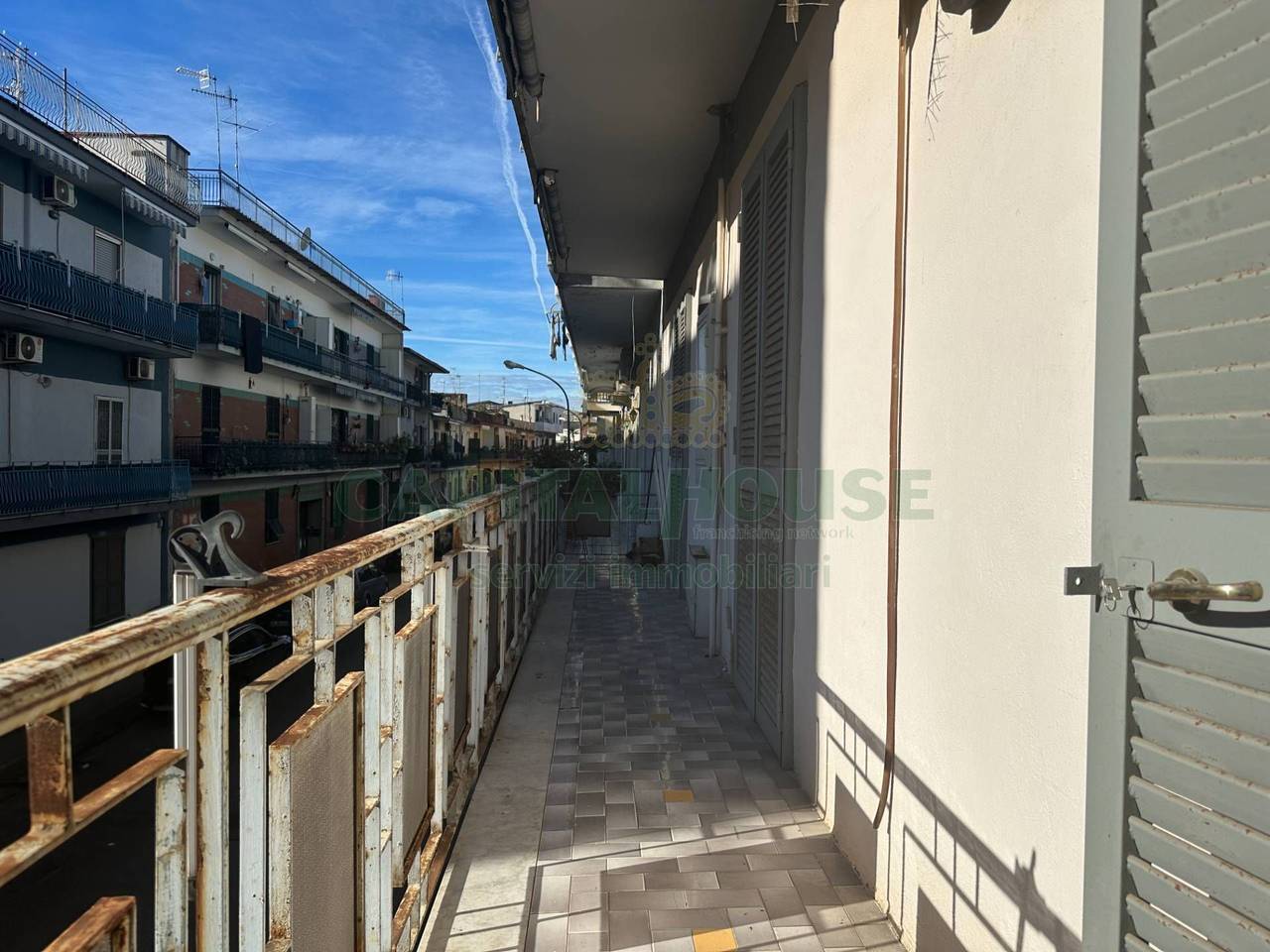 immagine annuncio 7 di 11