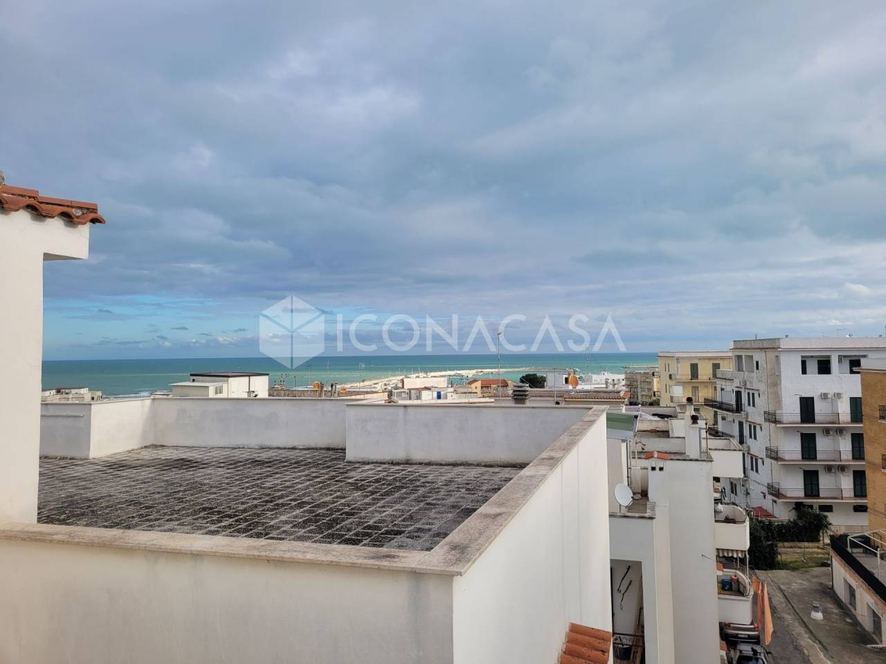 immagine annuncio 13 di 14