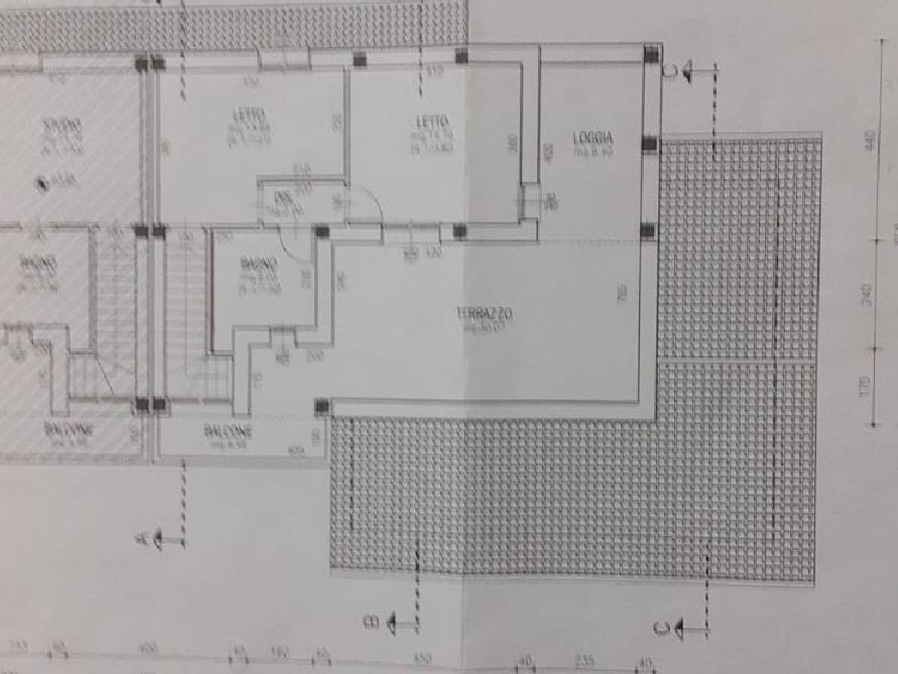 immagine annuncio 2 di 4