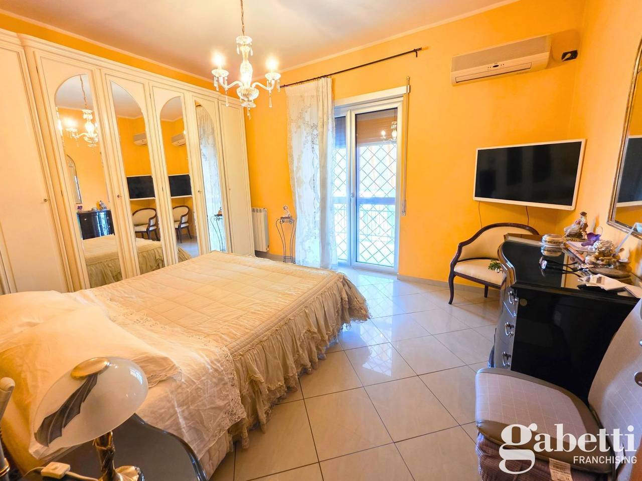 immagine annuncio 5 di 13