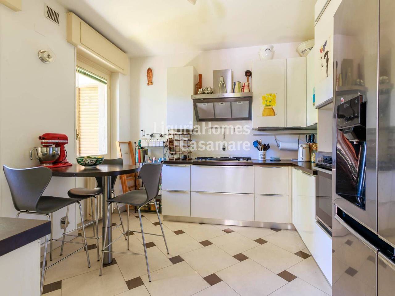 immagine annuncio 4 di 9