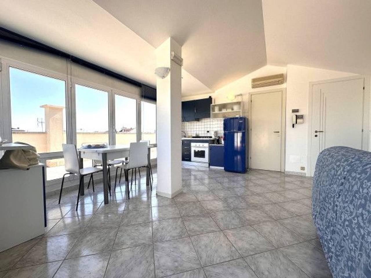 immagine annuncio 7 di 12