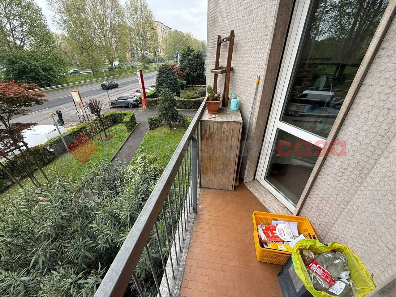 immagine annuncio 12 di 13