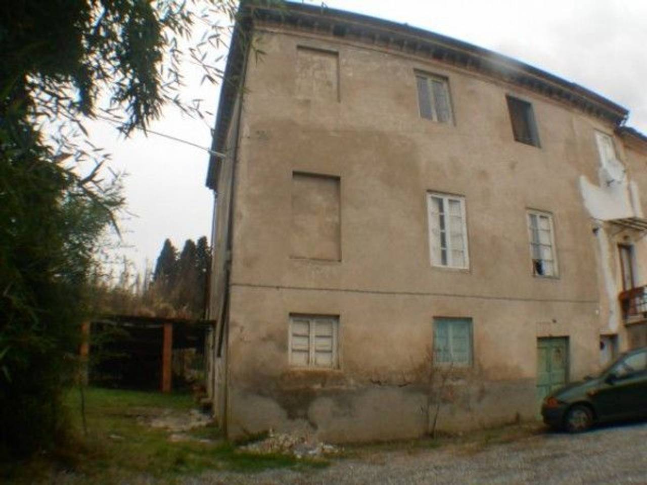 immagine annuncio 2 di 11