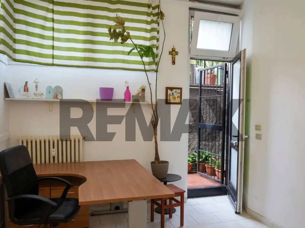 Laboratorio in Via Hermada 19, Milano, {3} - Foto 1