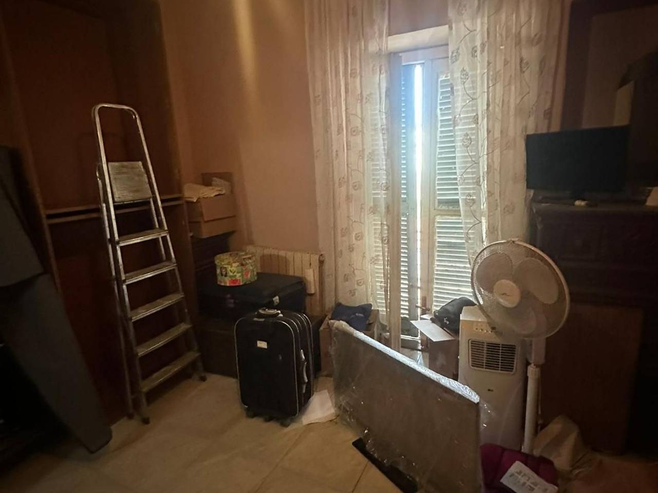 immagine annuncio 7 di 12