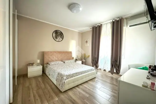 2-room flat in Via Boccherini 7, Montecatini-Terme - Photo 1