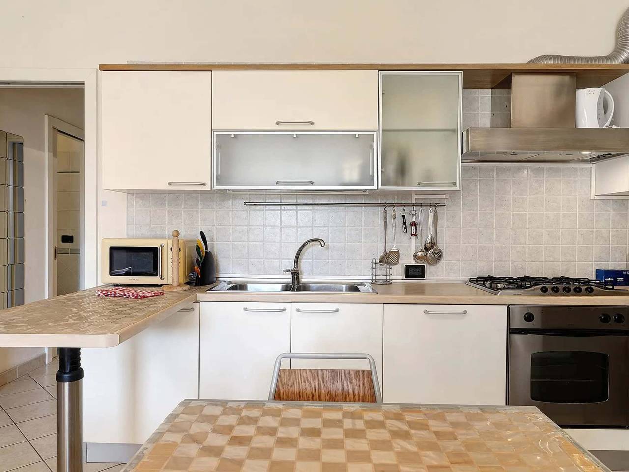 immagine annuncio 3 di 13