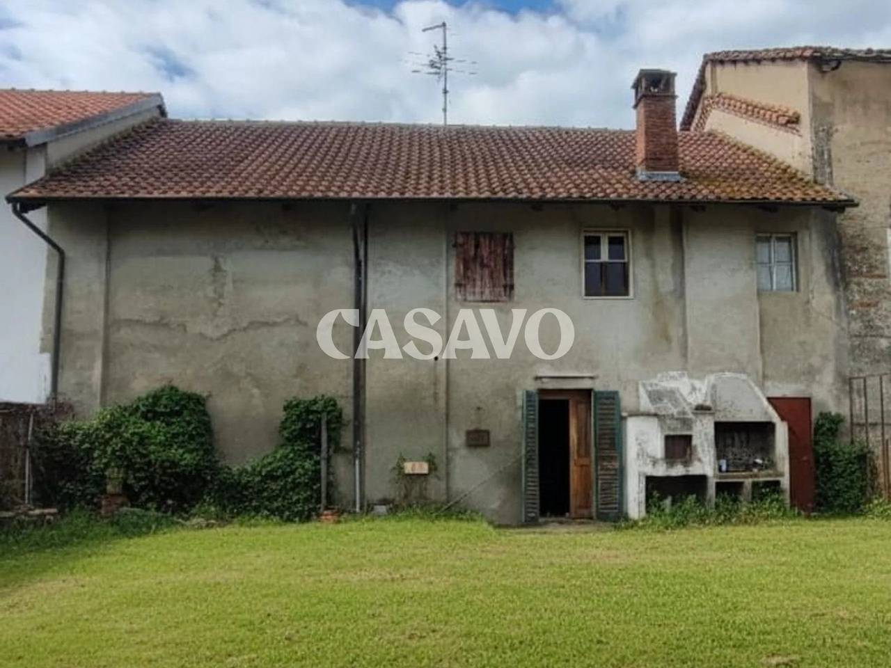 immagine annuncio 6 di 15
