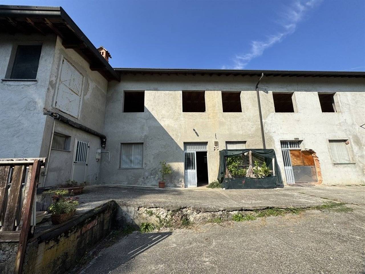 immagine annuncio 11 di 12