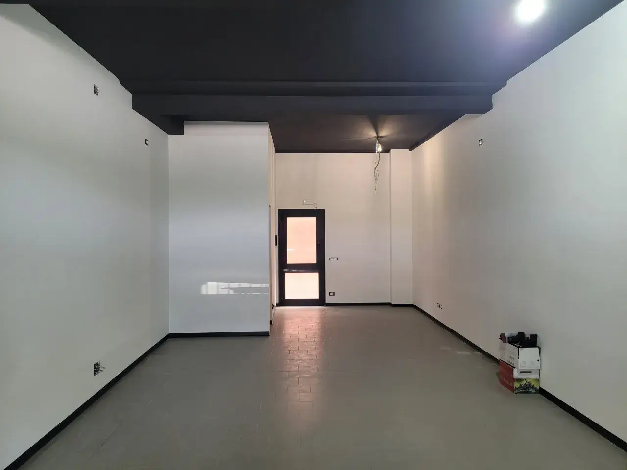 Negozio in , Fiorano Modenese, {3} - Foto 1